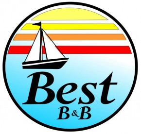 Best Bed and Breakfast